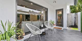 630 NE 15th Place Gallery 24