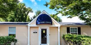 Hopkins Point Gallery 15