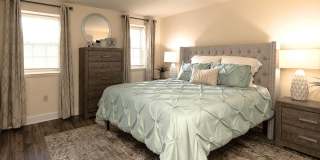 Kingston Townhomes Gallery 7