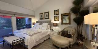 35082 Mission Hills Drive Gallery 16