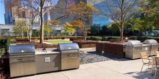 285 Centennial Olympic Park Drive NW Gallery 19