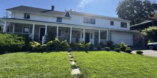 561 River Road Gallery 1