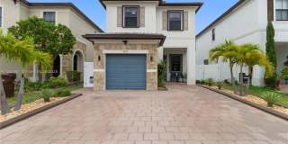 3431 West 109th Place Gallery 1