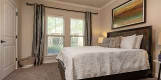 Sandstone Ridge Gallery 67