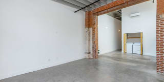 South Front Apartments Gallery 155