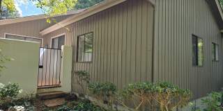 5 Paddington Place 5 Paddington Place Gallery 1