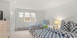 55 Overlook Drive Gallery 19
