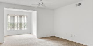 Bella Vista Apartments Gallery 23