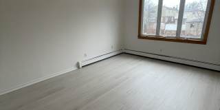 243 PROSPECT AVE Gallery 11