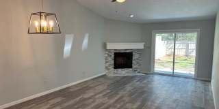 3421 N Carnation Court Gallery 3