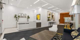 6506 AMERICA Boulevard Gallery 21
