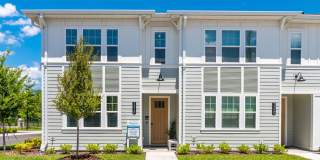 Viridian Southside Quarter Viridian Southside Quarter Gallery 1