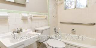 4517 Gailwood Ave., Gallery 8