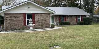 6192 DU-CLAY FOREST Drive S Gallery 1