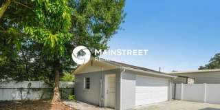 12418 Julius Street Gallery 15