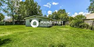 6505 Parvin Drive Gallery 16