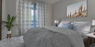 Camden Lakeway Gallery 22