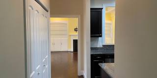 Beautiful 3 bedroom/2 bath home with sunroom and finished room over garage! Gallery 15