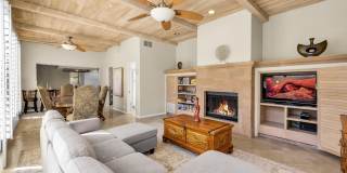 45450 Rancho Palmeras Drive Gallery 4