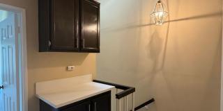 Beautiful 2bd 2 ba + Bonus Room in Torrance Beautiful 2bd 2 ba + Bonus Room in Torrance Gallery 19