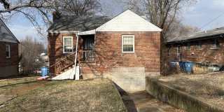 7021 Minnie Ave Gallery 1