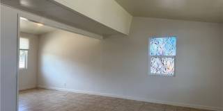 2212 Placentia Avenue Gallery 5