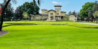 Lake Mary - 1 Bedroom - 1 Bathroom - $1,295.00 Gallery 1