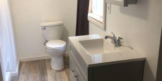 2346 Ravine Street Gallery 4