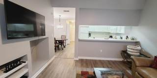 4434 Gearhart Road Gallery 5