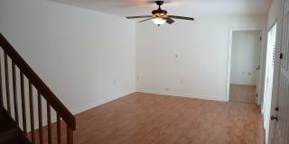 9142 SW 23rd Street unit: D Gallery 13