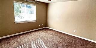 Private, Single Level, 3 bedroom 2 bath NW Boise Home Gallery 24