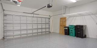 24060 SW Firenze Way Gallery 21
