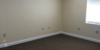 383 Kelley Rd. Gallery 13