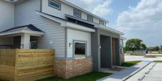 7700 Via Del Mar Cir Gallery 1