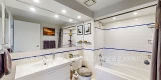 3377 Blake St. Gallery 14