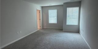 3101 Greyton Drive Gallery 7