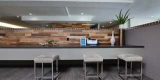 100 Park Gallery 31