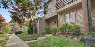 1248 YOUNGS FARM Road Gallery 1