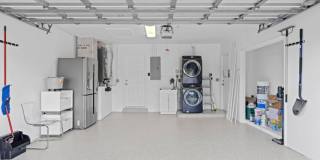 391 SE 7th Avenue, Pompano Beach, FL 33060 - 8045 Gallery 13