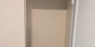 2640 W 3800 S (Valley Fair 16 Plex) Gallery 9