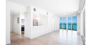 Bay Parc Gallery 8