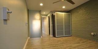 620 S. 5th St Gallery 12