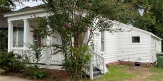 One Bedroom, One Bath Home for Rent Gallery 1