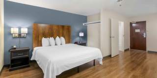 Fort Lauderdale - Convention Center - Cruise Port Gallery 28