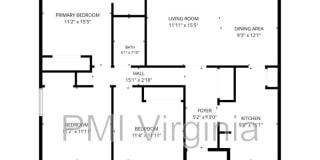 1474 E Tanners Creek Dr Gallery 2