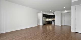 Vivere Lofts Gallery 28