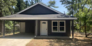125 Pawnee Trl Gallery 1