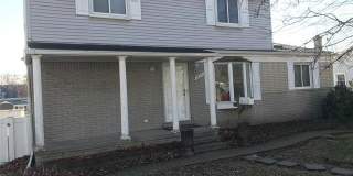 24071 McDonald Street Gallery 1