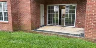 8913 Meadow Vista Road Gallery 15
