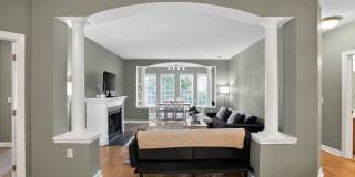 Spacious 2BR Condo in La Plata Gallery 7